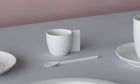 Espresso Cup / Sprinkles