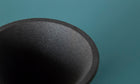 Coffee Dripper / Dark Gray