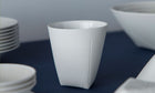 Coffee Cup / Pink