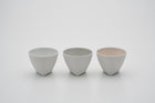 CH Tea Cup Set