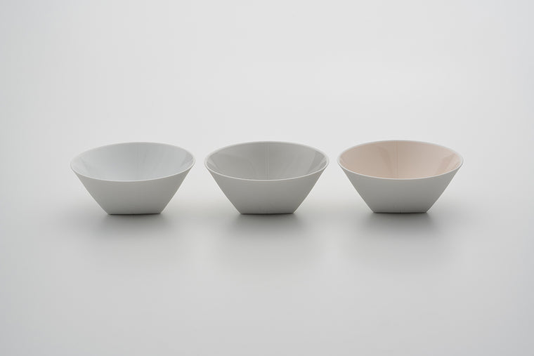 CH Bowl Set