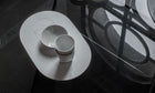 Espresso Cup / Pink