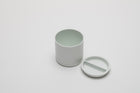 Container S / White