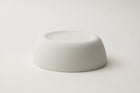 Bowl 170 / White