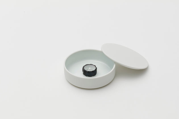 Jewelry Box / Single