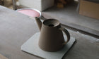 Kettle / Black Matt