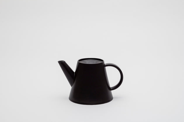 Kettle / Black Matt