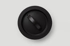 Cooking Pot 210 / Black Matt