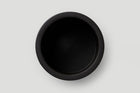 Cooking Pot 210 / Black Matt