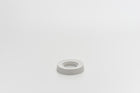 Planter Saucer / White