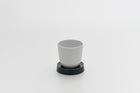 Planter S / White