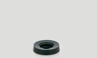 Planter Saucer / Green