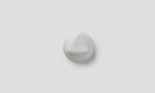 Coffee Cup / White