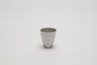 Coffee Cup / Gray