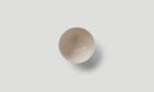 Tea Cup / Pink