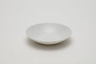 Deep Plate 180 / White
