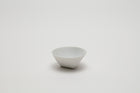 Bowl 120 / White