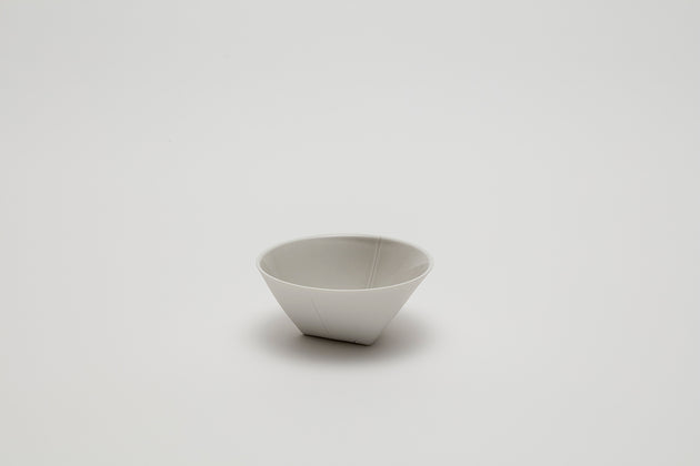 Bowl 120 / Gray