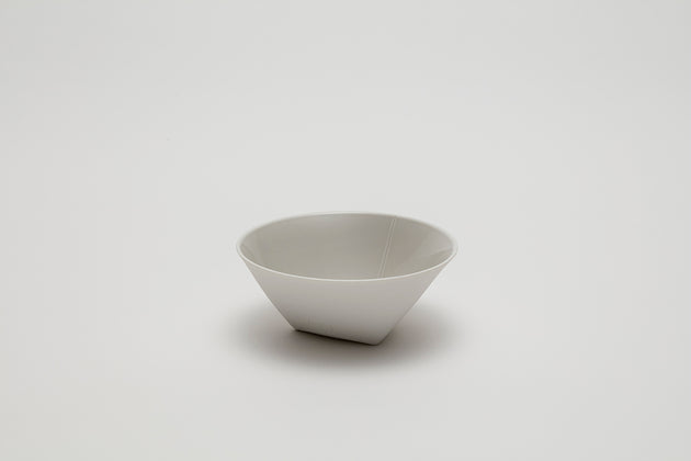 Bowl 150 / Gray