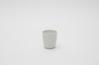 Cup / White