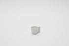 Espresso Cup / White