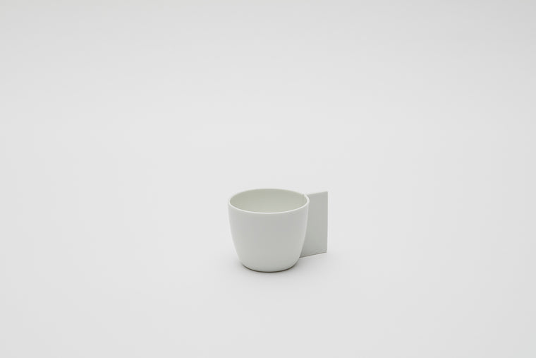 Coffee Cup / Sprinkles