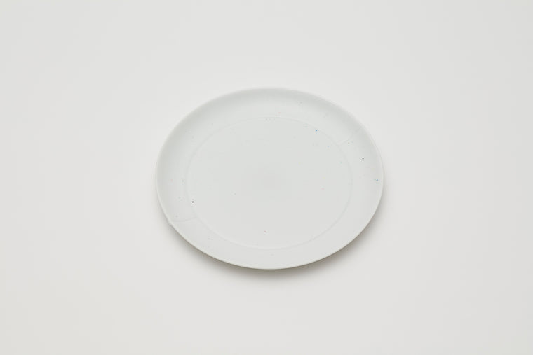 Plate 180 / Sprinkles