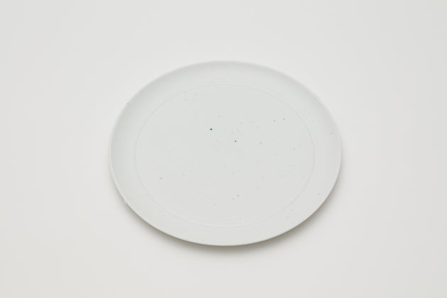 Plate 220 / Sprinkles