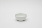 Bowl 140 / White