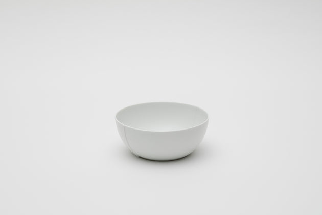 Bowl 140 / Sprinkles