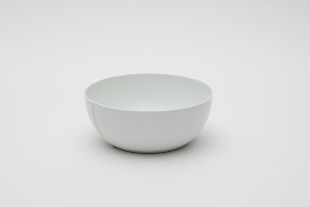 Bowl 200 / Sprinkles