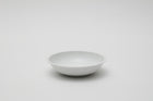 Deep Plate 190 / White
