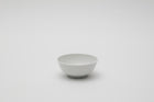 Bowl 130 / White