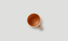 Mug / Apricot