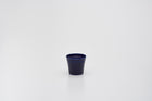Tea Cup S / Blue