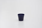 Tea Cup M / Blue