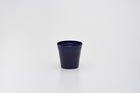 Tea Cup L / Blue