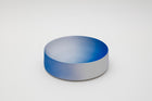 Bowl 280 / Blue