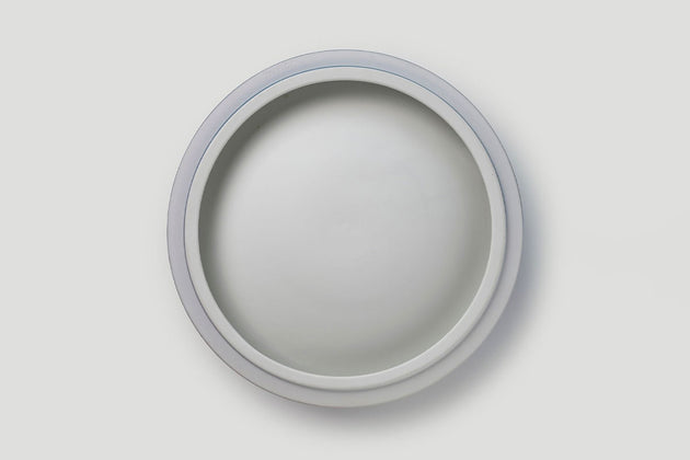 Bowl 280 / Blue