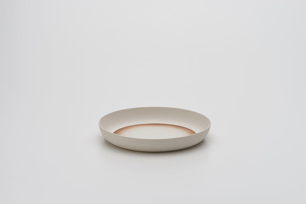 Deep Plate 220 / Spray Color