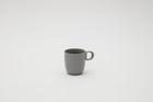 Mug / Gray
