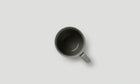 Mug / Gray