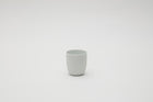 Cup / White
