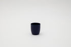 Cup / Dark Blue