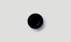 Cup / Dark Blue