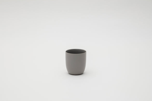 Cup / Gray