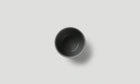 Cup / Gray
