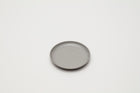 Plate 140 / Gray