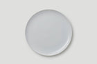 Plate 250 / White
