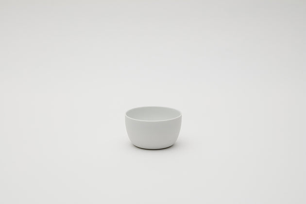 Bowl 110 / White